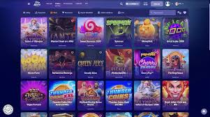 Recensione del Casinò Online ShinyWilds 2026 Recensione del Casinò Online ShinyWilds 2026
